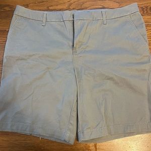 Tommy Hilfiger shorts